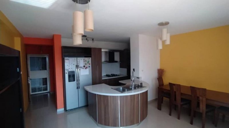 Apartamento en Venta en naguanagua naguanagua, Carabobo