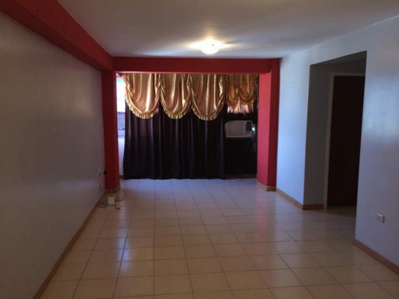 Foto Apartamento en Venta en Altagracia, Cumaná, Sucre - U$D 6.000 - APV118147 - BienesOnLine