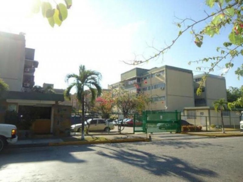 Foto Apartamento en Venta en Barquisimeto, Barquisimeto, Lara - APV79835 - BienesOnLine