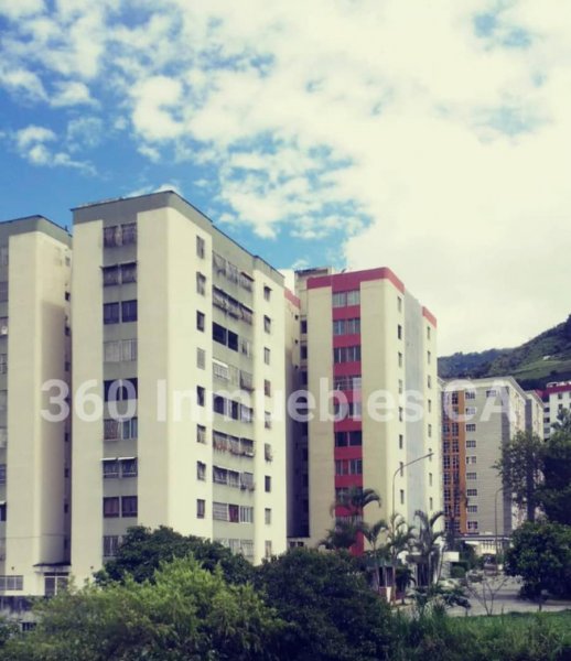 Apartamento en Venta en  Mérida, Mérida
