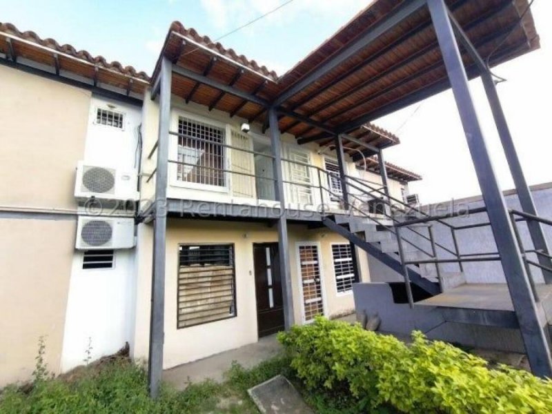 Apartamento en Venta en Corinsa Cagua, Aragua