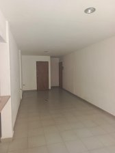 Apartamento en Venta en Paraparal Los Guayos, Carabobo