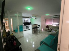 Apartamento en Venta en Paraparal Los Guayos, Carabobo