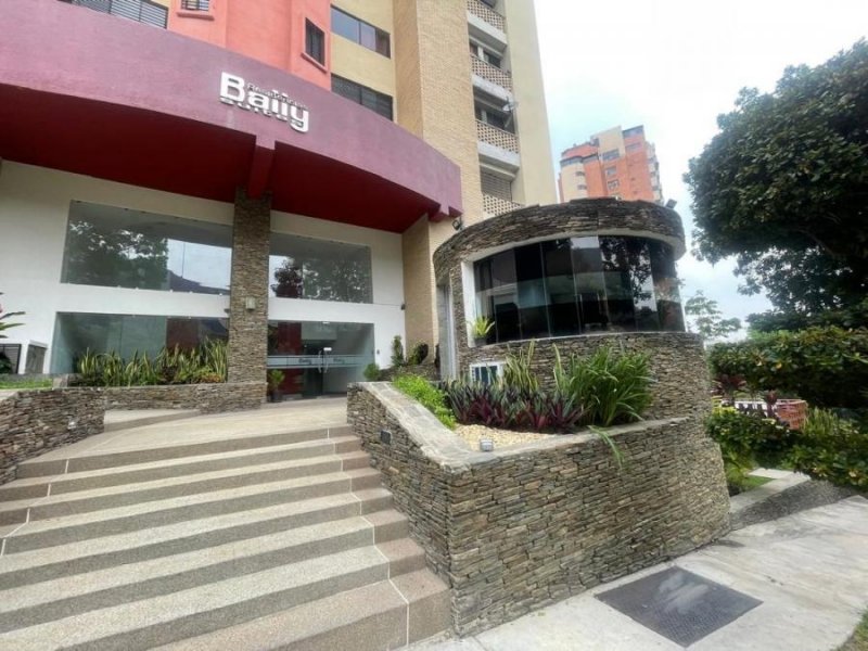 Apartamento en Venta en  Valencia, Carabobo