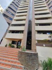 Apartamento en Venta en  Valencia, Carabobo