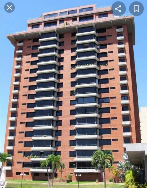 Foto Apartamento en Venta en Ciudad Guayana, Ciudad Guayana, Bolívar - U$D 135.000 - APV148192 - BienesOnLine