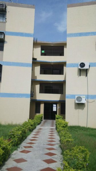 Foto Apartamento en Venta en Res Roraima, , Carabobo - BsF 17.000.000 - APV79169 - BienesOnLine