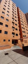Apartamento en Alquiler en  Valencia, Carabobo