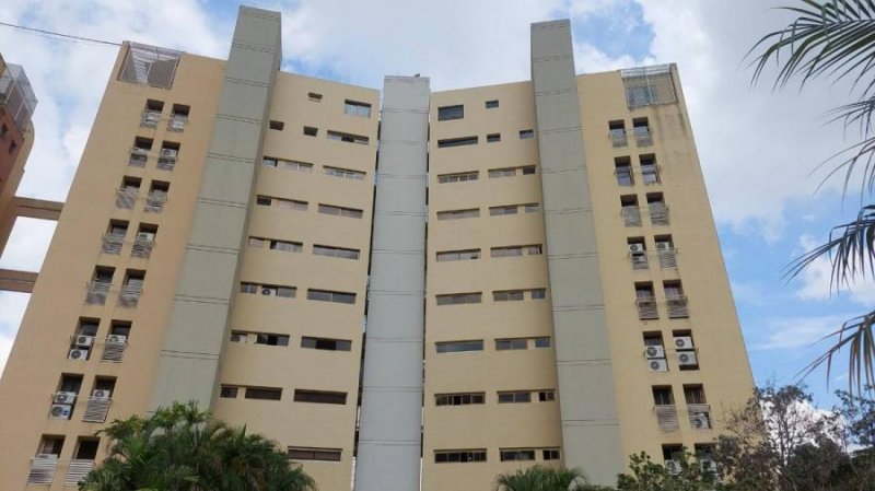 Foto Apartamento en Venta en mañongo, Carabobo - U$D 52.000 - APV235381 - BienesOnLine