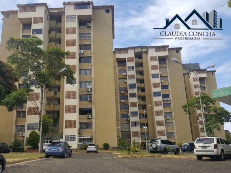 Foto Apartamento en Venta en Universidad, Puerto Ordaz, Bolívar - U$D 18.000 - APV142470 - BienesOnLine