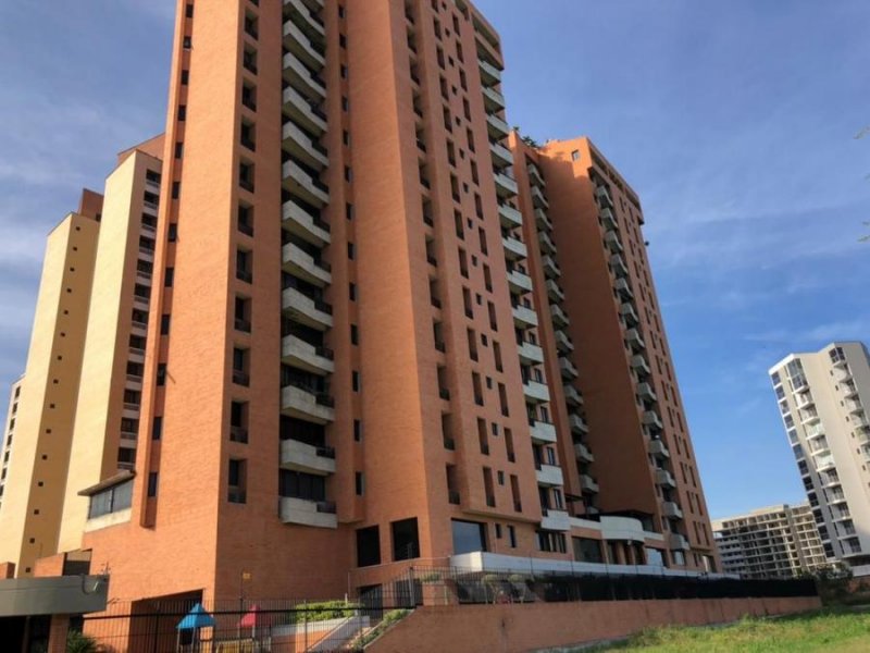 Apartamento en Venta en este Barquisimeto, Lara