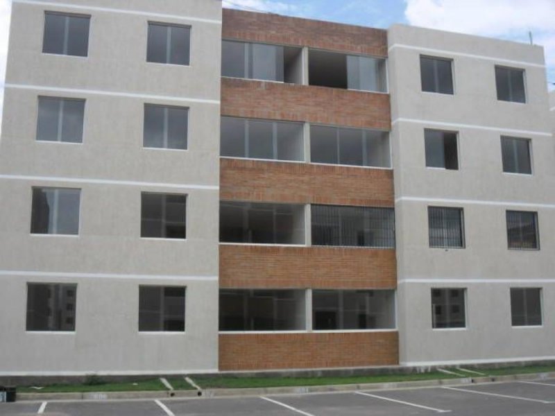 Foto Apartamento en Venta en Cumaná, Sucre - U$D 6.000 - APV115523 - BienesOnLine