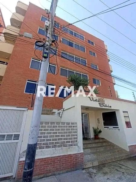 Foto Apartamento en Venta en Lechería, Anzoátegui - U$D 50.000 - APV214804 - BienesOnLine