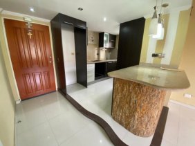 Apartamento en Venta en SAN DIEGO San Diego, Carabobo