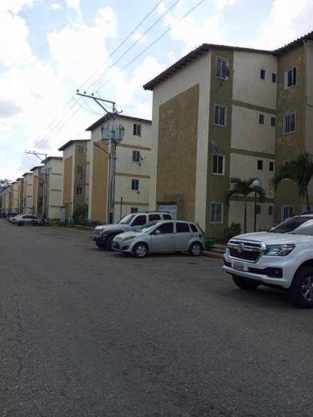 Apartamento en Venta en  San Diego, Carabobo