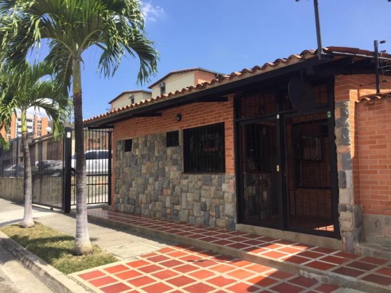 Foto Apartamento en Venta en Tazajal, Naguanagua, Carabobo - U$D 34.998 - APV125352 - BienesOnLine