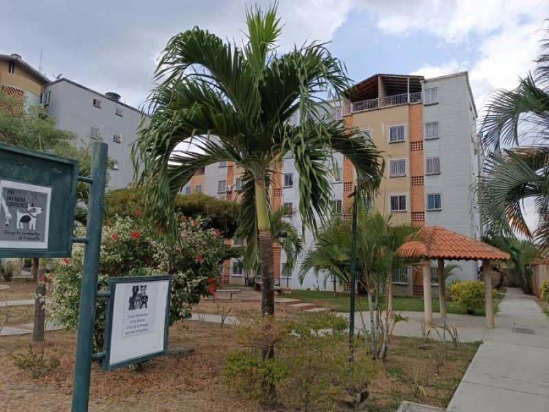 Foto Apartamento en Venta en SAN DIEGO, TERRAZAS DE SAN DIEGO, Carabobo - U$D 21.500 - APV194294 - BienesOnLine