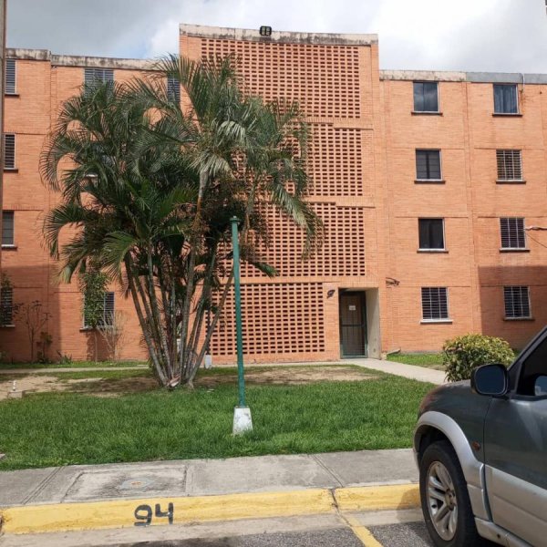 Foto Apartamento en Venta en SAN DIEGO, valencia, Carabobo - U$D 17.800 - APV232558 - BienesOnLine