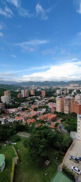 Foto Apartamento en Venta en EL PARRAL, EL PARRAL, Carabobo - BsF 45.000 - APV199839 - BienesOnLine