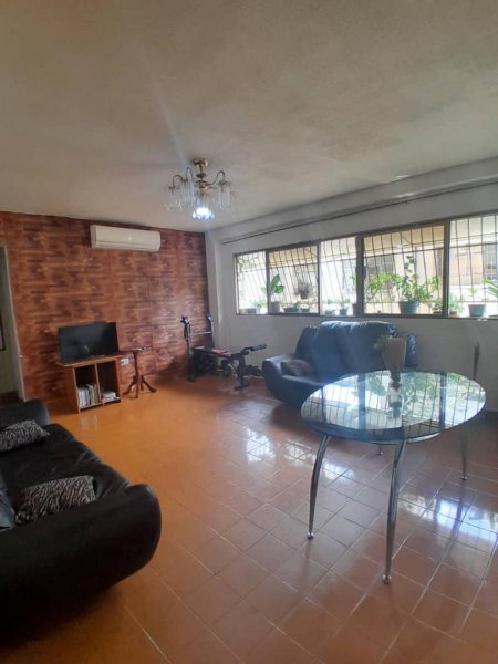 Apartamento en Venta en  Caracas, Distrito Federal