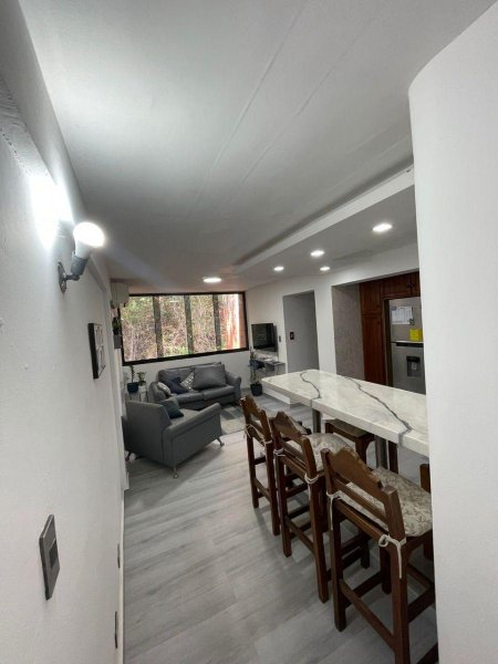 Apartamento en Venta en Valencia Valencia, Carabobo