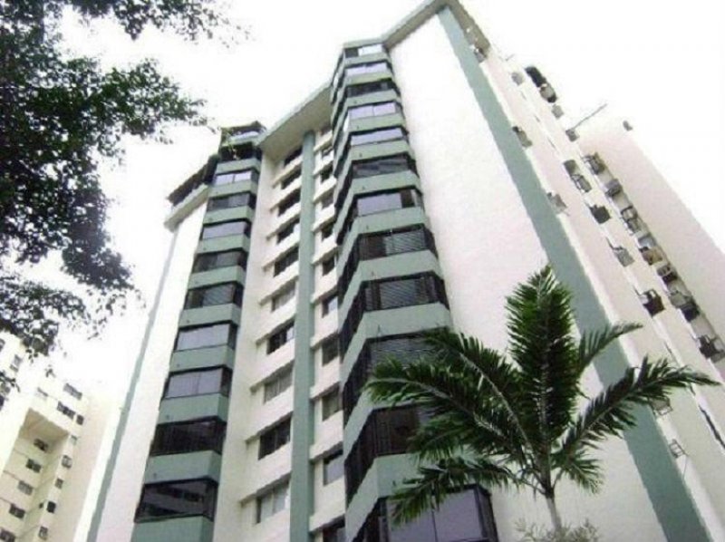 Foto Apartamento en Venta en San Jose, Valencia, Carabobo - BsF 20.000.000 - APV65036 - BienesOnLine