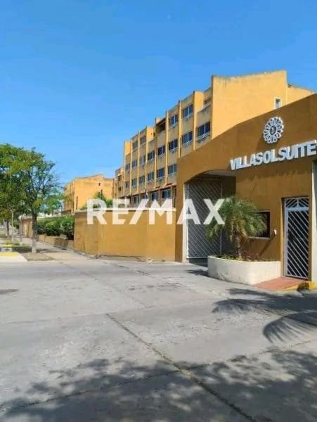 Foto Apartamento en Venta en Lechería, Anzoátegui - U$D 60.000 - APV214744 - BienesOnLine