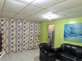 Apartamento en Venta en  Caracas, Distrito Federal