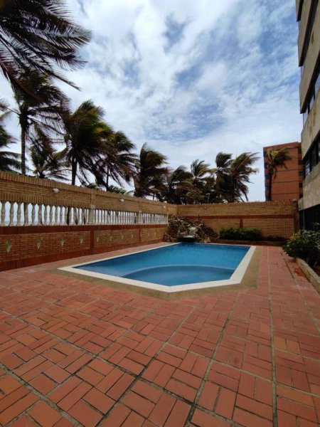 Foto Apartamento en Venta en Tucacas, Tucacas, Falcón - U$D 27.000 - APV164721 - BienesOnLine