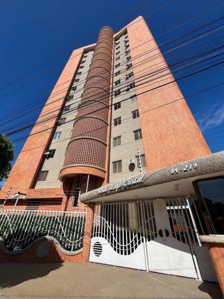 Apartamento en Venta en OLEGARIO VILLALOBOS Maracaibo, Zulia