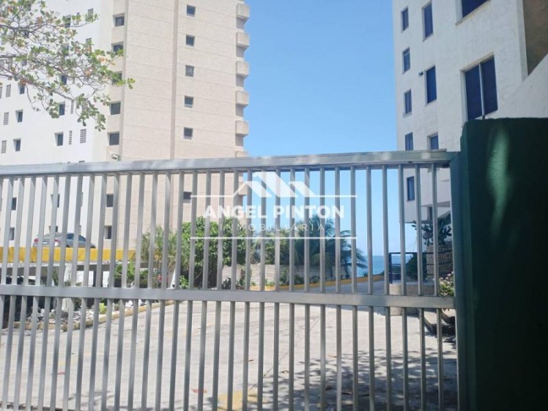 Apartamento en Alquiler en  Caracas, Distrito Federal