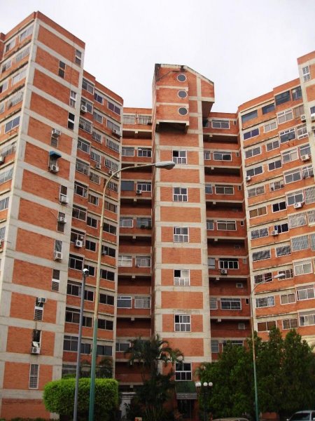 Apartamento en Venta en IRIBARREN Barquisimeto, Lara