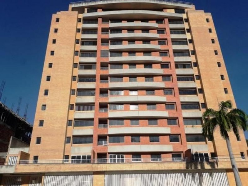 Se Vende Apartamento 	Paso Real MLS #23-669