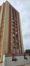 SE VENDE APARTAMENTO PISO ALTO POZO DE AGUA SECTOR SANTA MARIA MARACAIBO
