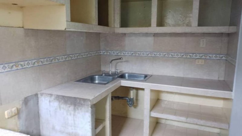 Apartamento en Venta en Isabelica Valencia, Carabobo