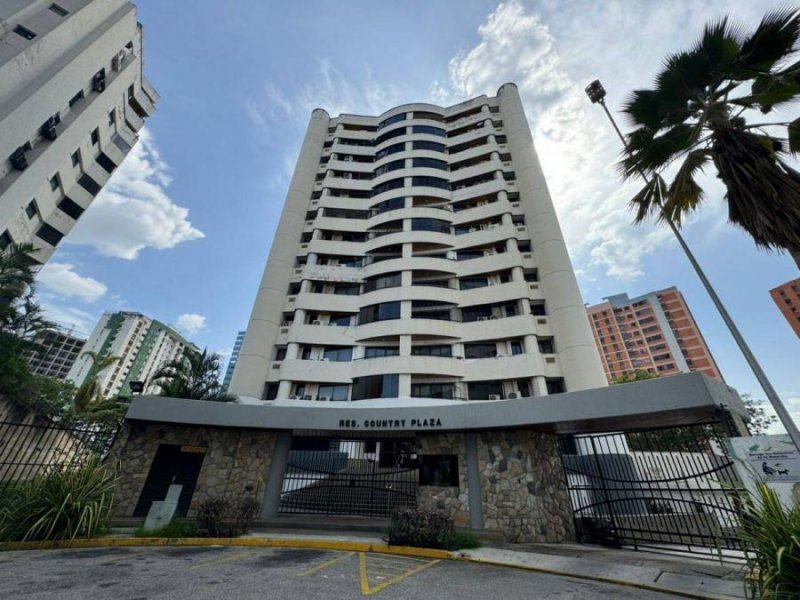 Apartamento en Venta en  Valencia, Carabobo