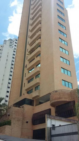 Foto Apartamento en Venta en Valencia, Carabobo - U$D 230.000 - APV246411 - BienesOnLine