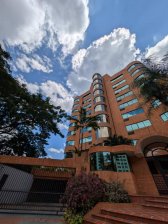 Apartamento en Venta en San José Valencia, Carabobo