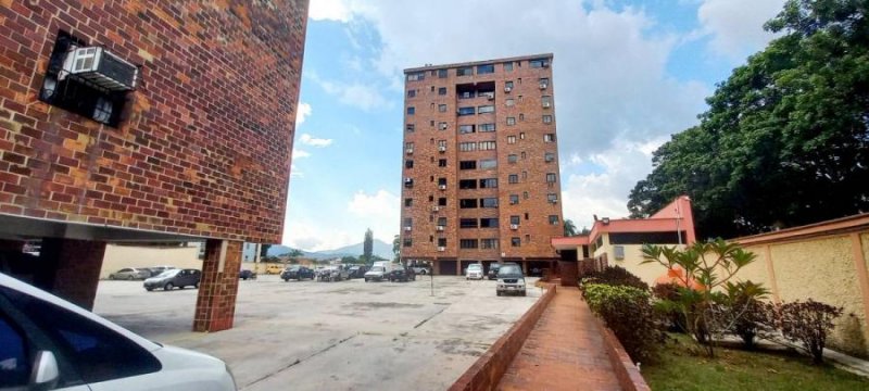 Foto Apartamento en Venta en Valencia, Valencia, Carabobo - U$D 22.000 - APV237713 - BienesOnLine