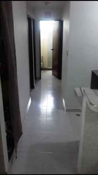 Foto Apartamento en Venta en San Diego, Carabobo - U$D 26.000 - APV241138 - BienesOnLine