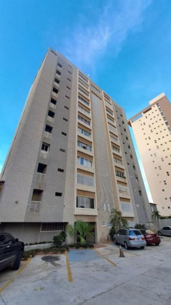 Apartamento en Venta en Olegario villalobos Maracaibo, Zulia