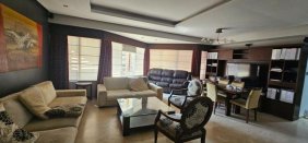 Se Vende  y Alquila Apartamento Sector La Lago, Maracaibo. Privilegio Planta y Pozo