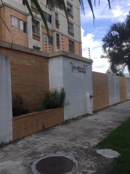 Foto Apartamento en Venta en Mañongo, Naguanagua, Carabobo - U$D 31.000 - APV142899 - BienesOnLine