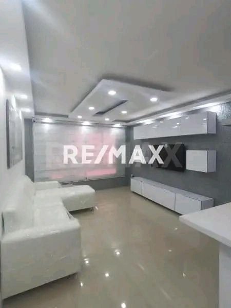 Foto Apartamento en Venta en Lechería, Anzoátegui - U$D 68.000 - APV214839 - BienesOnLine