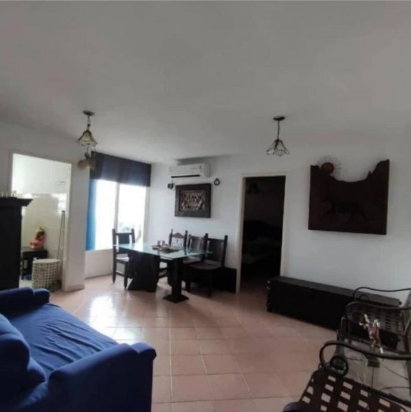 Apartamento en Venta en  Valencia, Carabobo