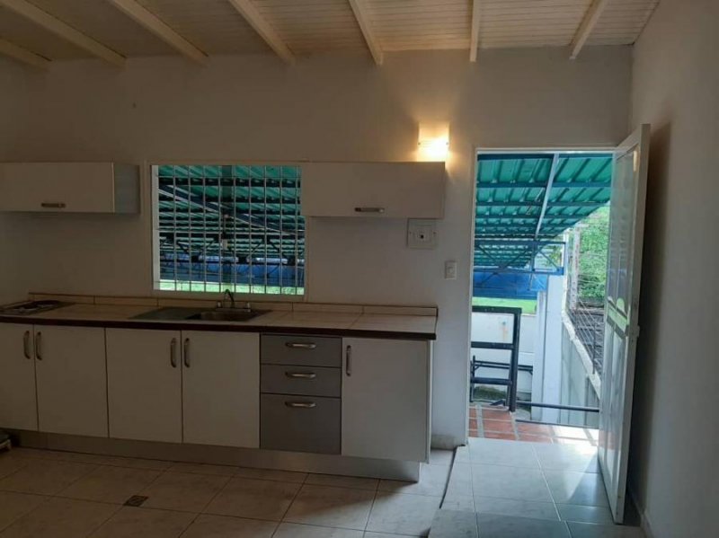 Foto Apartamento en Venta en Paseo orinoco, Ciudad Bolívar, Bolívar - U$D 8.500 - APV137818 - BienesOnLine