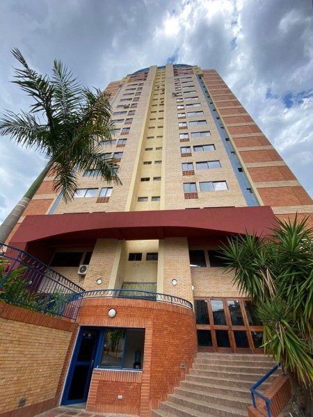 Foto Apartamento en Venta en Valencia, Carabobo - U$D 23.500 - APV225776 - BienesOnLine