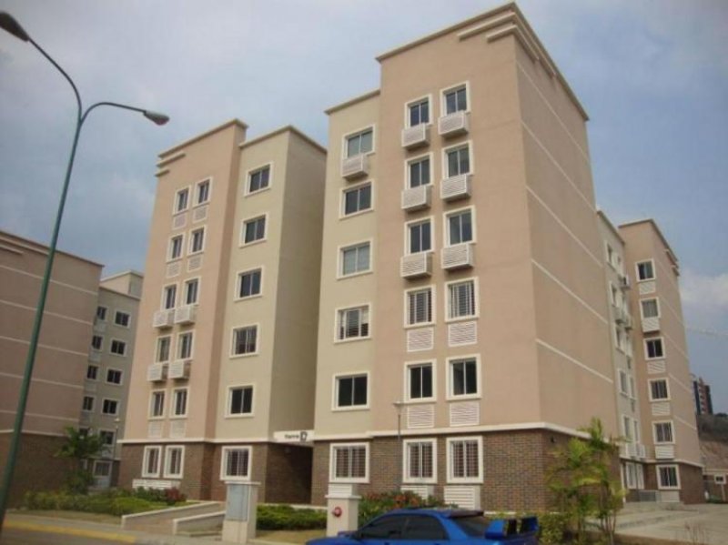 Foto Apartamento en Venta en Barquisimeto, Barquisimeto, Lara - APV76056 - BienesOnLine