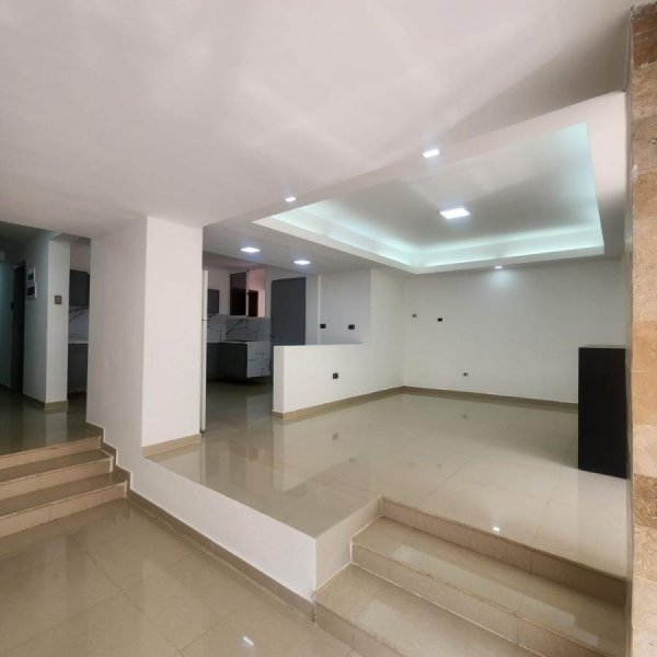 Foto Apartamento en Venta en Olegario Villalobos, Maracaibo, Zulia - U$D 45.000 - APV239196 - BienesOnLine