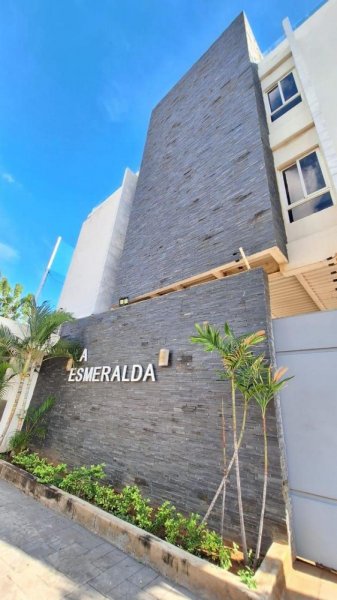 Apartamento en Venta en maracaibo Maracaibo, Zulia